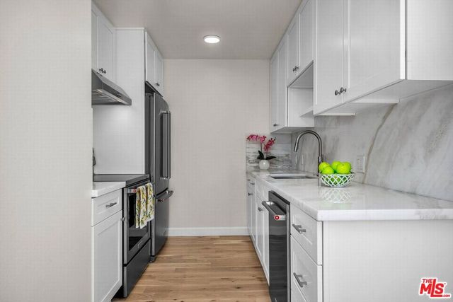 10751 Wilshire Boulevard 909, Los Angeles, CA 90024