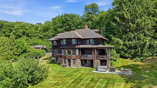 37 Ridge Road, Cornwall, NY 12518