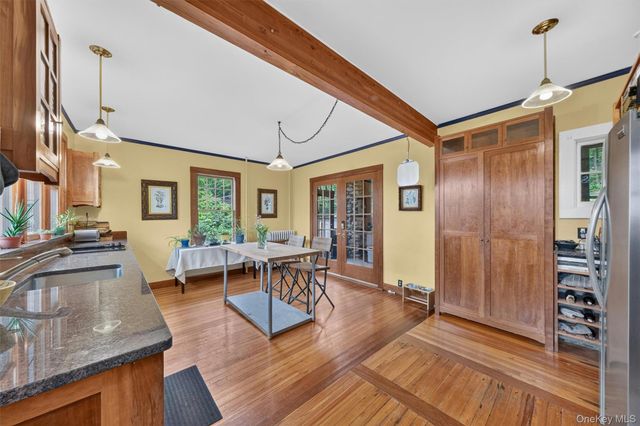 37 Ridge Road, Cornwall, NY 12518