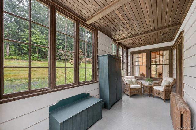 37 Ridge Road, Cornwall, NY 12518
