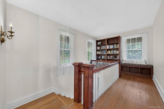 37 Ridge Road, Cornwall, NY 12518