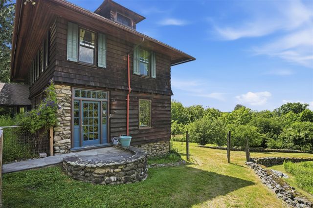 37 Ridge Road, Cornwall, NY 12518