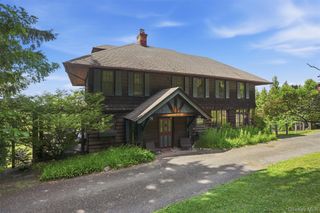 37 Ridge Road, Cornwall, NY 12518