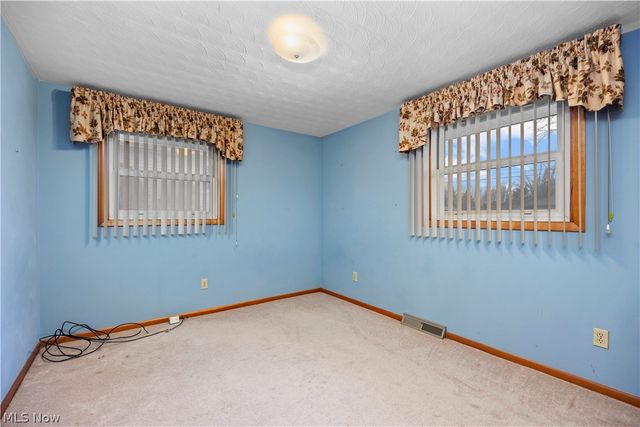 1820 W 36th Street, Lorain, OH 44053