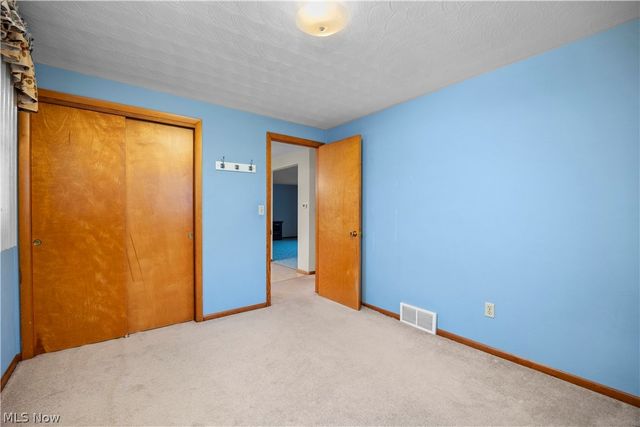 1820 W 36th Street, Lorain, OH 44053