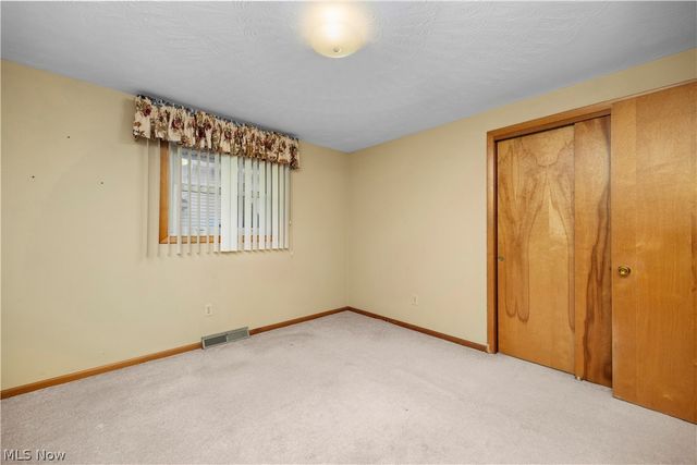 1820 W 36th Street, Lorain, OH 44053