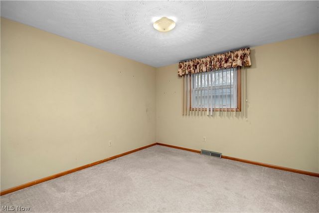 1820 W 36th Street, Lorain, OH 44053