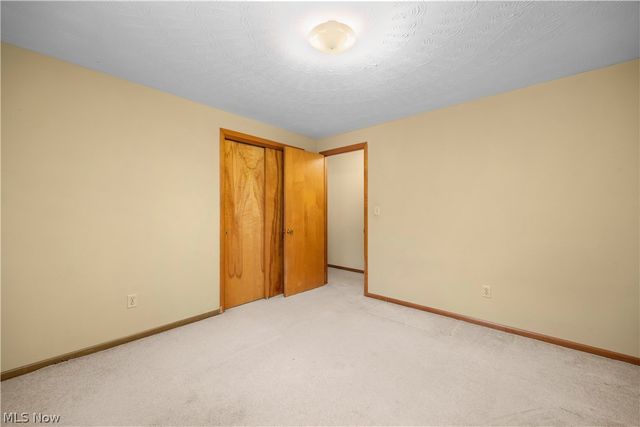 1820 W 36th Street, Lorain, OH 44053