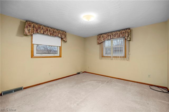 1820 W 36th Street, Lorain, OH 44053