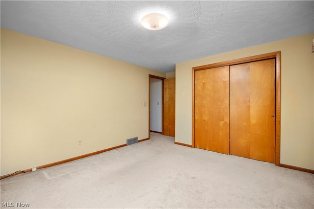 1820 W 36th Street, Lorain, OH 44053