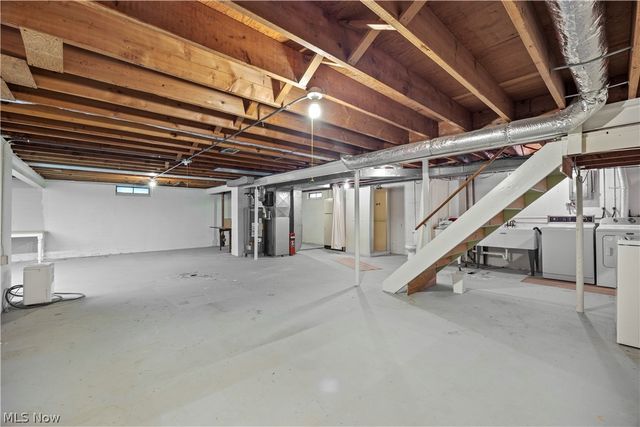 1820 W 36th Street, Lorain, OH 44053