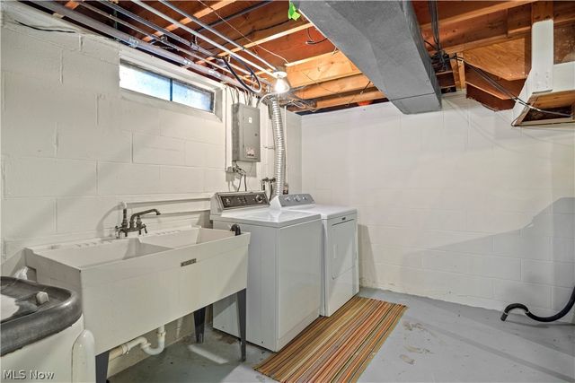 1820 W 36th Street, Lorain, OH 44053