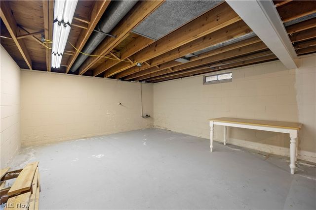 1820 W 36th Street, Lorain, OH 44053