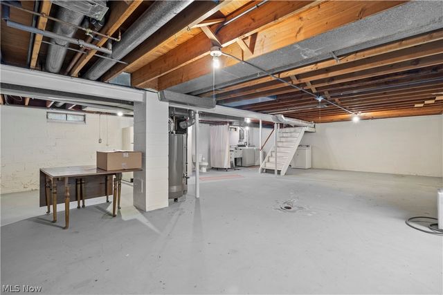 1820 W 36th Street, Lorain, OH 44053