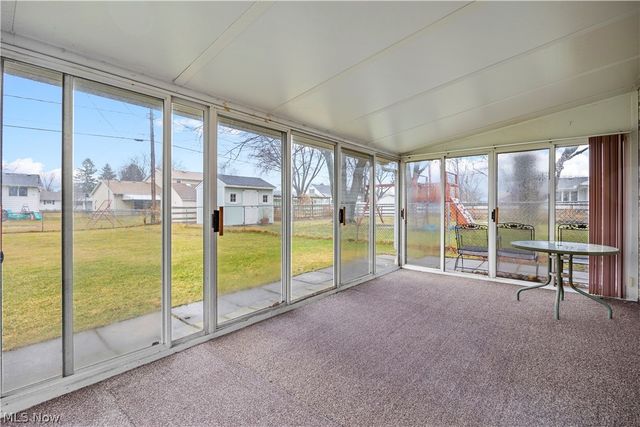 1820 W 36th Street, Lorain, OH 44053