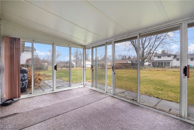 1820 W 36th Street, Lorain, OH 44053