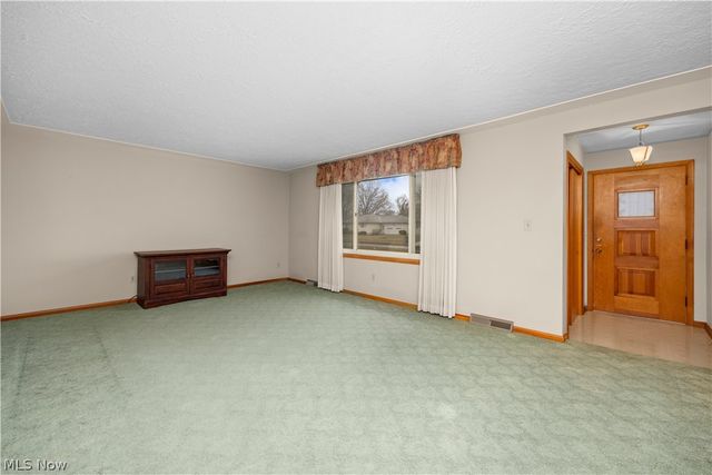 1820 W 36th Street, Lorain, OH 44053