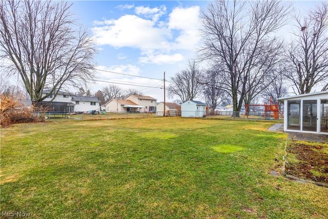 1820 W 36th Street, Lorain, OH 44053