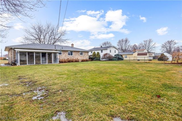 1820 W 36th Street, Lorain, OH 44053