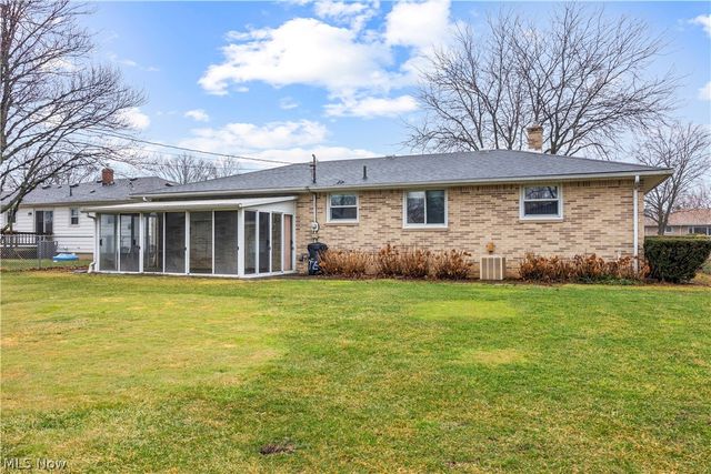 1820 W 36th Street, Lorain, OH 44053