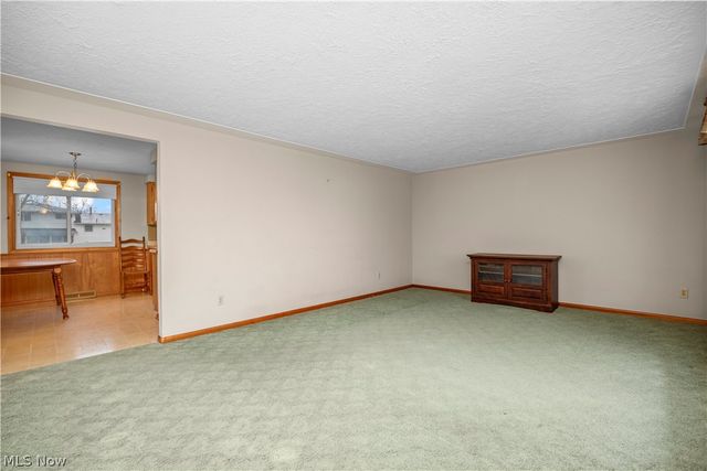 1820 W 36th Street, Lorain, OH 44053