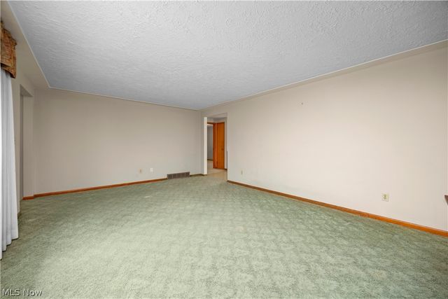 1820 W 36th Street, Lorain, OH 44053