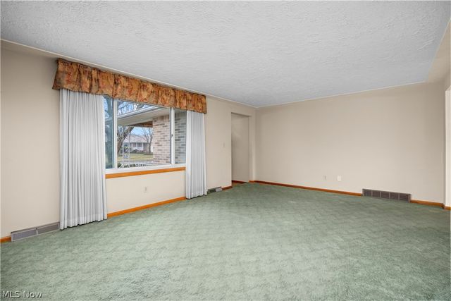 1820 W 36th Street, Lorain, OH 44053