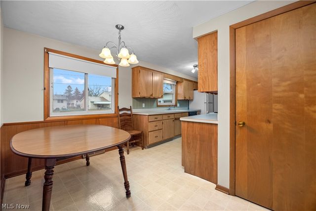 1820 W 36th Street, Lorain, OH 44053