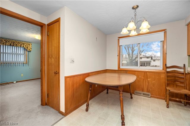 1820 W 36th Street, Lorain, OH 44053