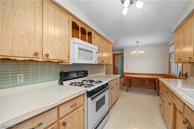 1820 W 36th Street, Lorain, OH 44053