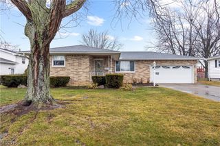 1820 W 36th Street, Lorain, OH 44053