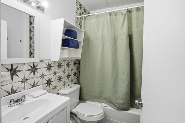 214 Elizabeth Terrace, Hot Springs, AR 71901