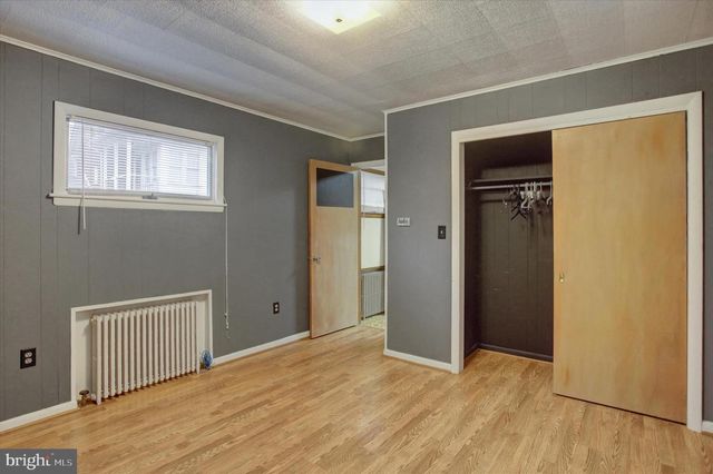 230 W SECOND STREET, Waynesboro, PA 17268