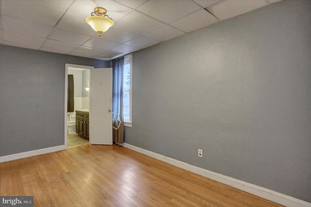 230 W SECOND STREET, Waynesboro, PA 17268