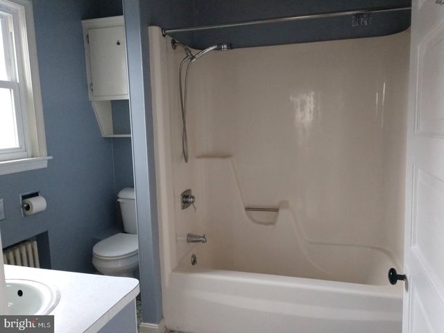 230 W SECOND STREET, Waynesboro, PA 17268