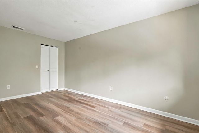 59 School St B18, Northborough, MA 01532