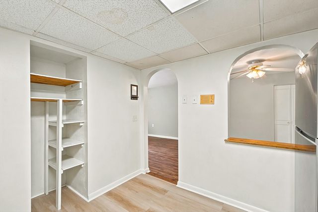 59 School St B18, Northborough, MA 01532