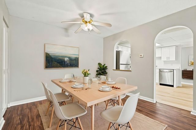 59 School St B18, Northborough, MA 01532
