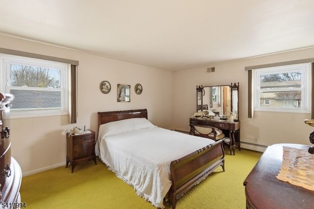 12 Dorchester Ave, Cranford Twp., NJ 07016