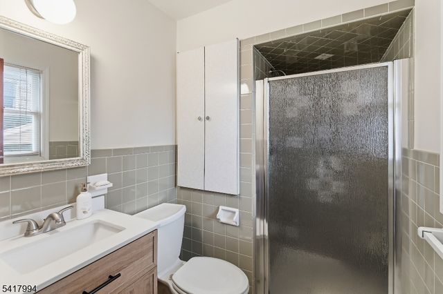 12 Dorchester Ave, Cranford Twp., NJ 07016