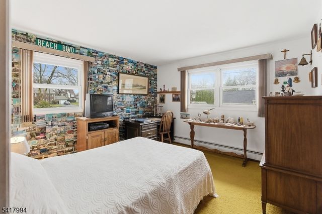 12 Dorchester Ave, Cranford Twp., NJ 07016