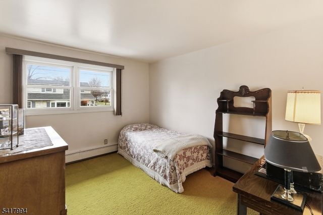 12 Dorchester Ave, Cranford Twp., NJ 07016