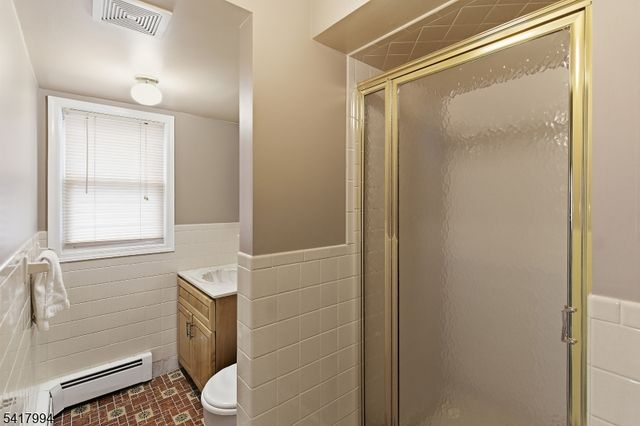 12 Dorchester Ave, Cranford Twp., NJ 07016