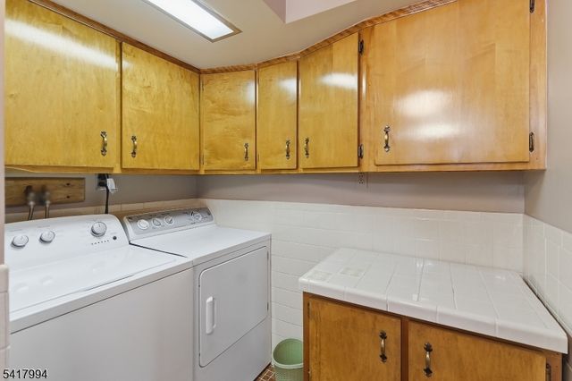 12 Dorchester Ave, Cranford Twp., NJ 07016