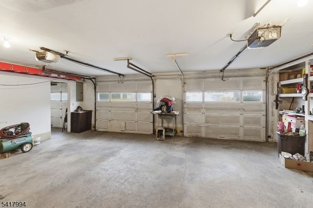 12 Dorchester Ave, Cranford Twp., NJ 07016