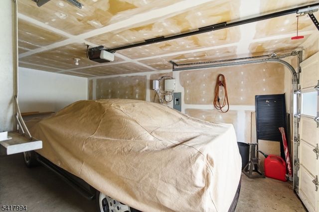 12 Dorchester Ave, Cranford Twp., NJ 07016