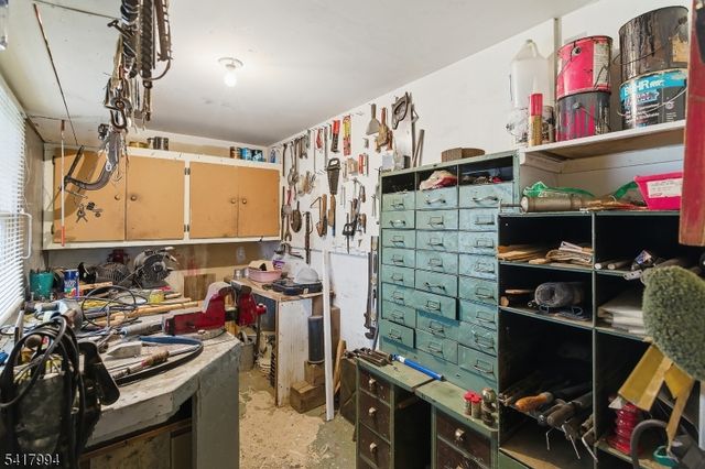 12 Dorchester Ave, Cranford Twp., NJ 07016