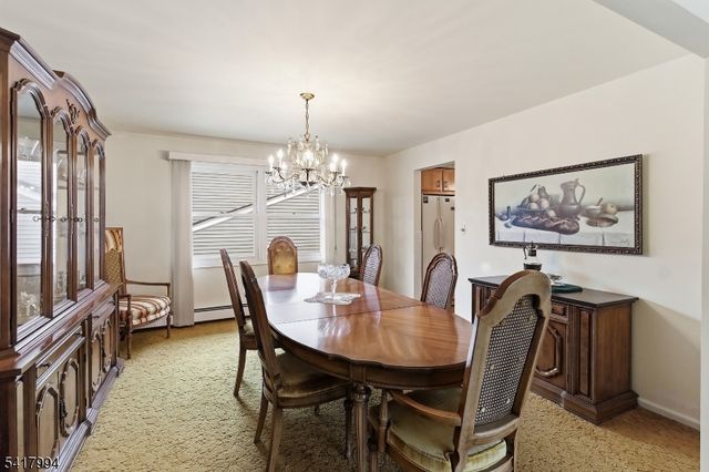 12 Dorchester Ave, Cranford Twp., NJ 07016