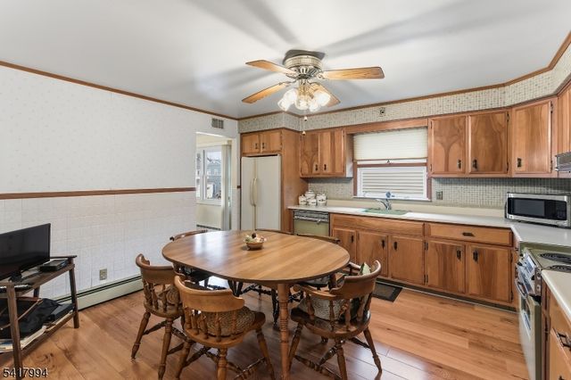 12 Dorchester Ave, Cranford Twp., NJ 07016