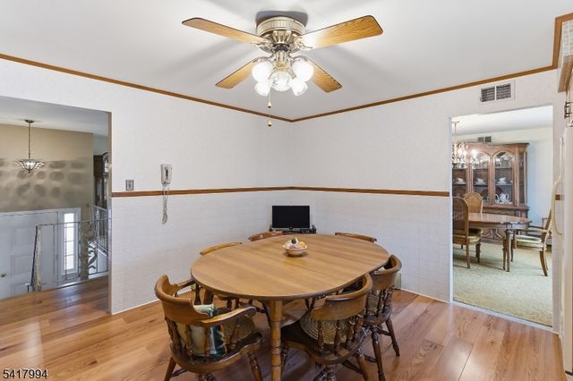 12 Dorchester Ave, Cranford Twp., NJ 07016